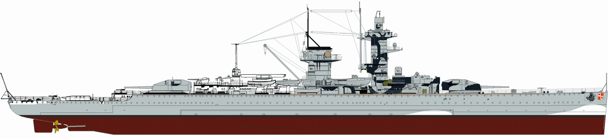 Admiral_Graf_Spee_reduit.gif