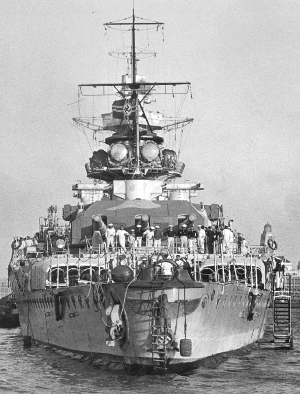 AdmiralGrafSpee (14) (Medium).jpg