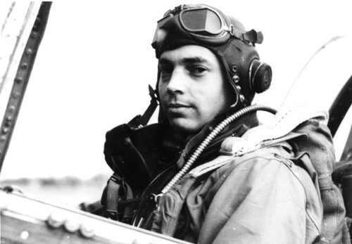 Bill-Overstreet-Pilot.jpg