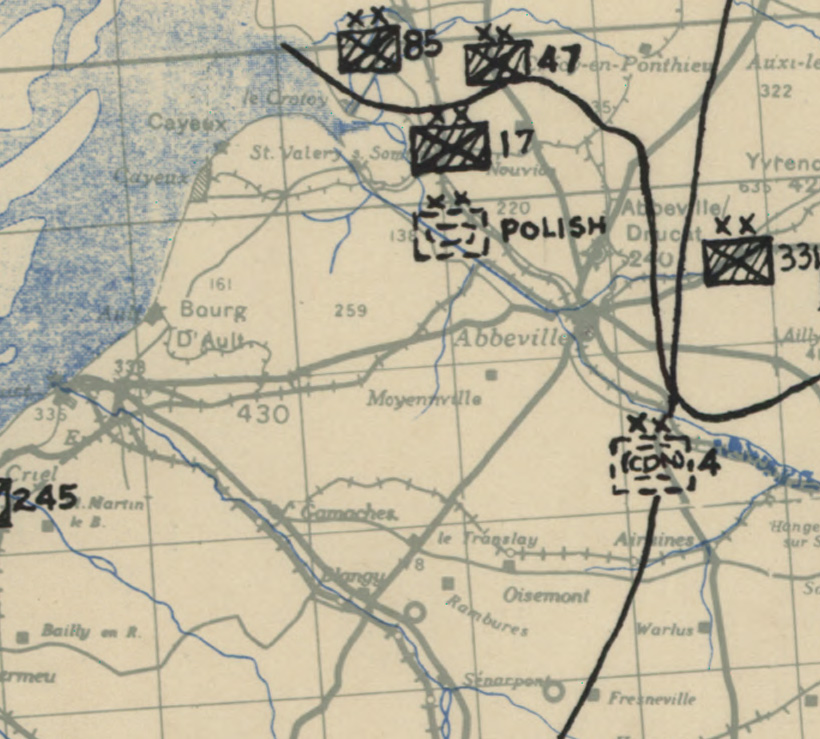 2-9-44.jpg