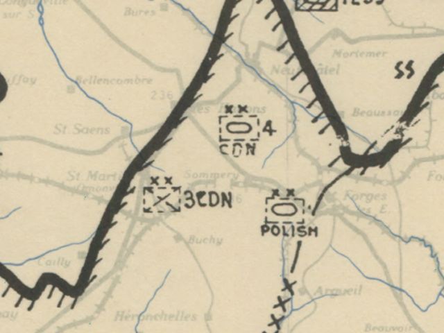 map_image.pl.jpeg