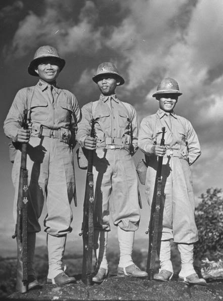 philippine soldiers.jpg