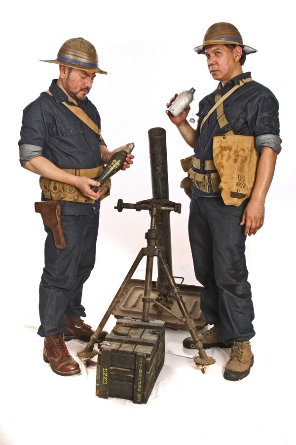 IMG commonwealth philippine army.jpg