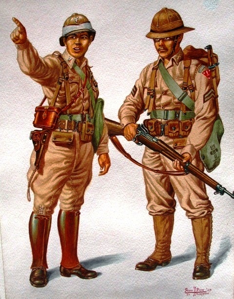 PAINFANTRY.jpg