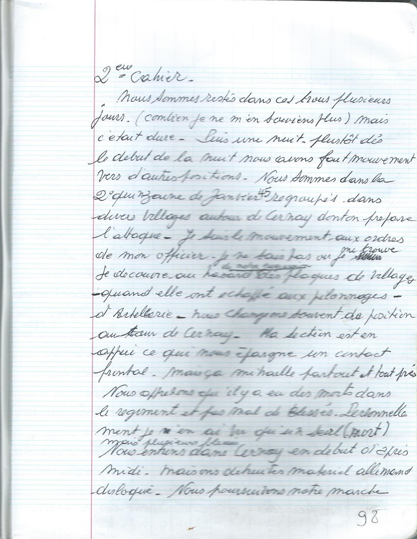 Norbert Soriano, souvenirs de guerre 001.jpg