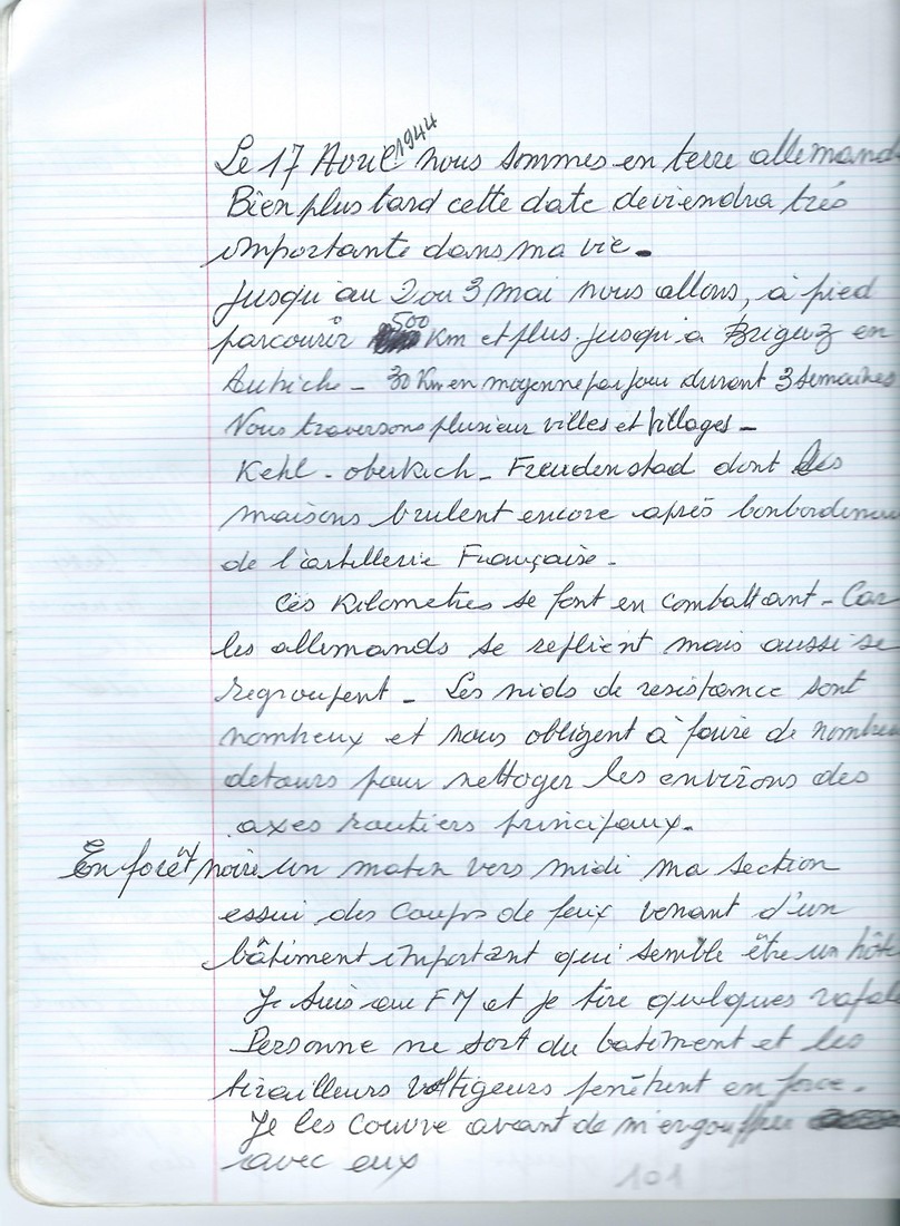 Norbert Soriano, souvenirs de guerre 004.jpg