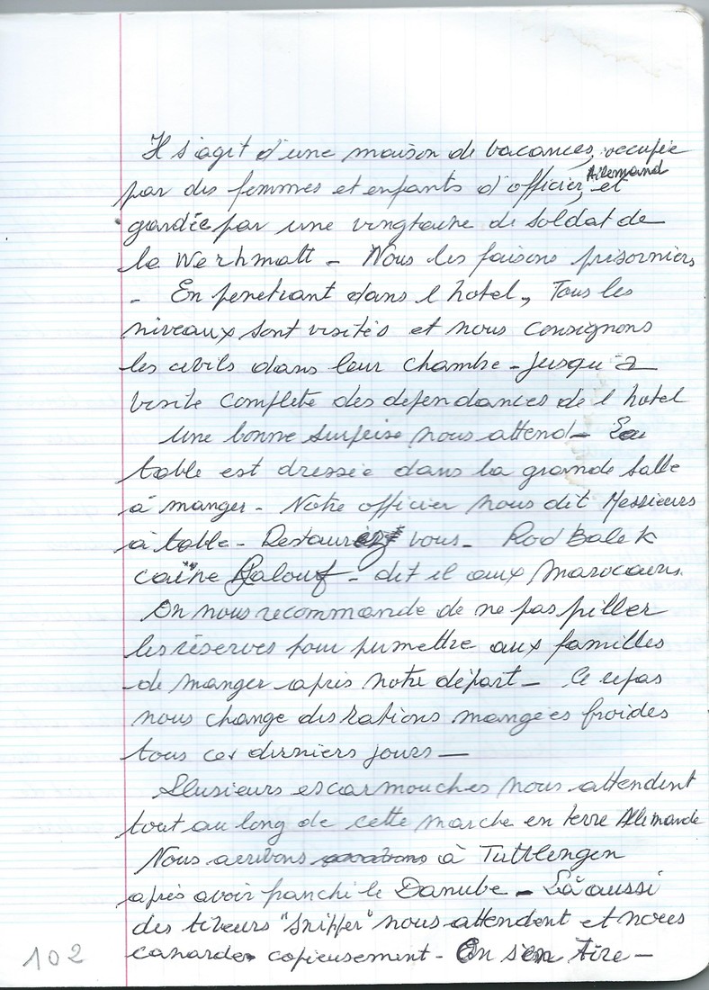 Norbert Soriano, souvenirs de guerre 005.jpg
