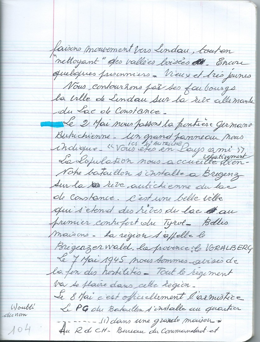 Norbert Soriano, souvenirs de guerre 007.jpg