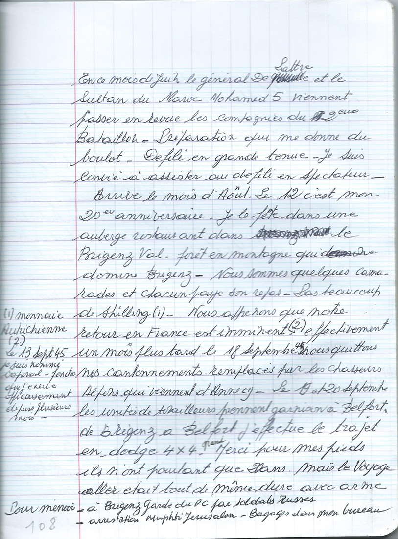 Norbert Soriano, souvenirs de guerre 011.jpg