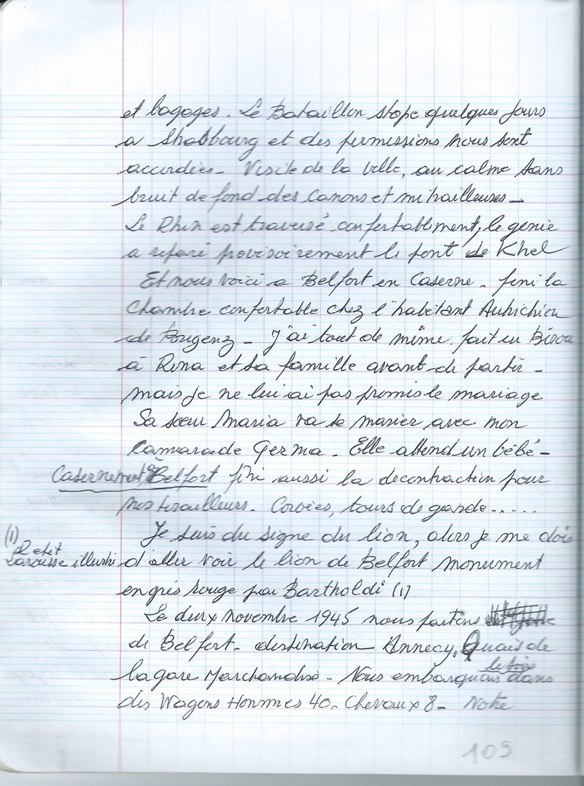 Norbert Soriano, souvenirs de guerre 012.jpg