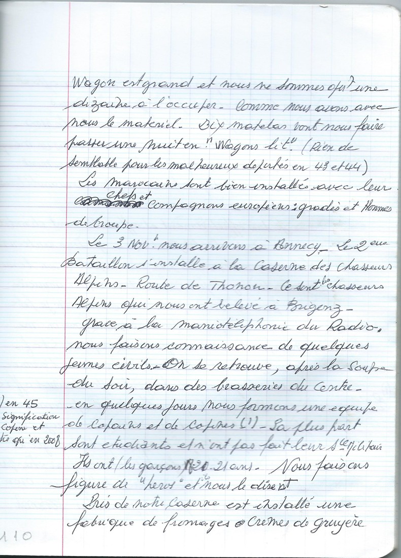 Norbert Soriano, souvenirs de guerre 013.jpg