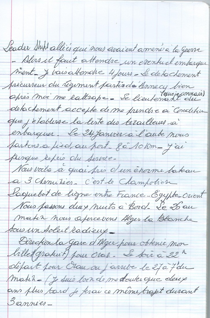 Norbert Soriano, souvenirs de guerre 015.jpg