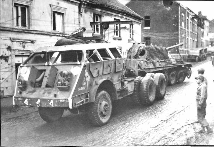 m26-1.jpg