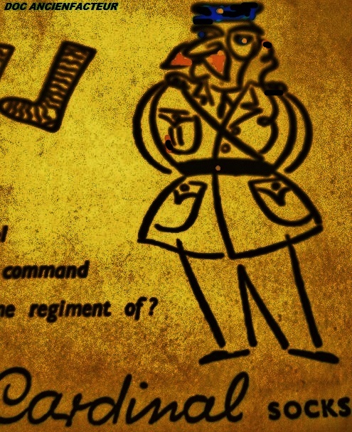 london 001.JPG