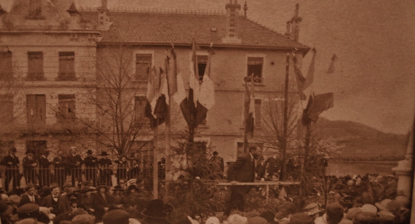 BOURGOIN OCCUPATION 010.JPG