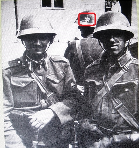 Soldats slovaques 001.JPG