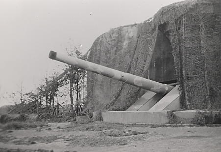 bunker.jpg