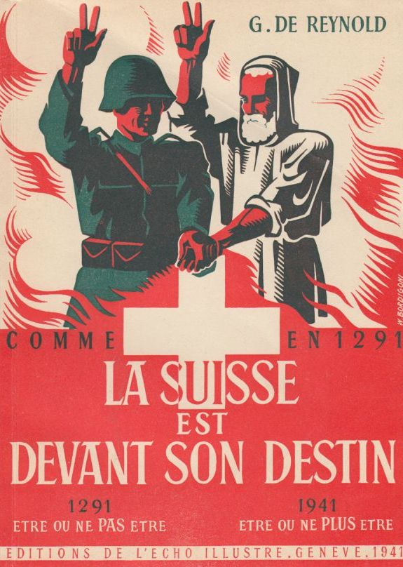 Suisse 1941.jpg