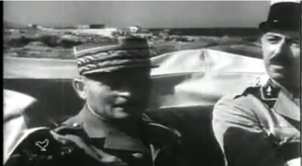 pathé.PNG