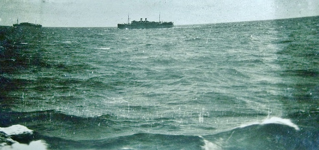1942  44 008.JPG