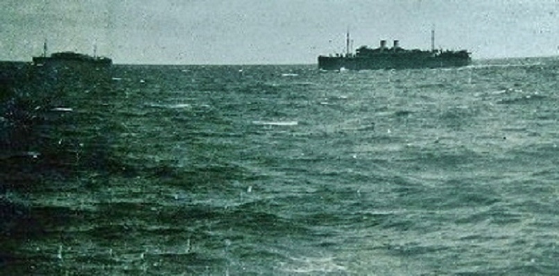 1942  44 008.JPG