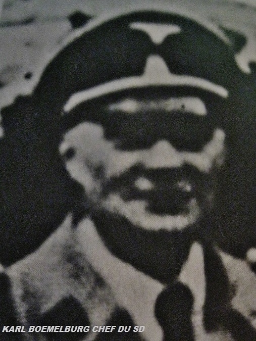 BOEMELBURG KARL 001.JPG