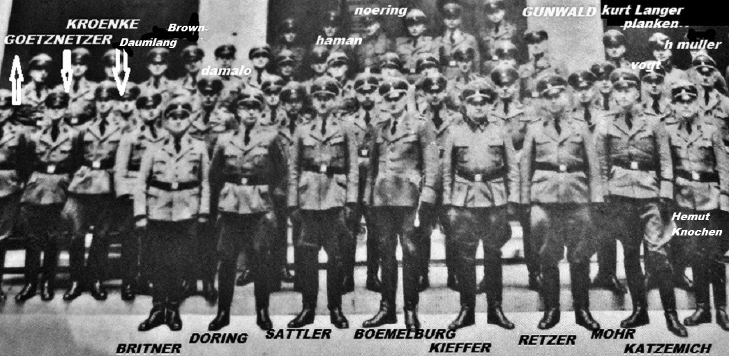 GESTAPO 001.JPG