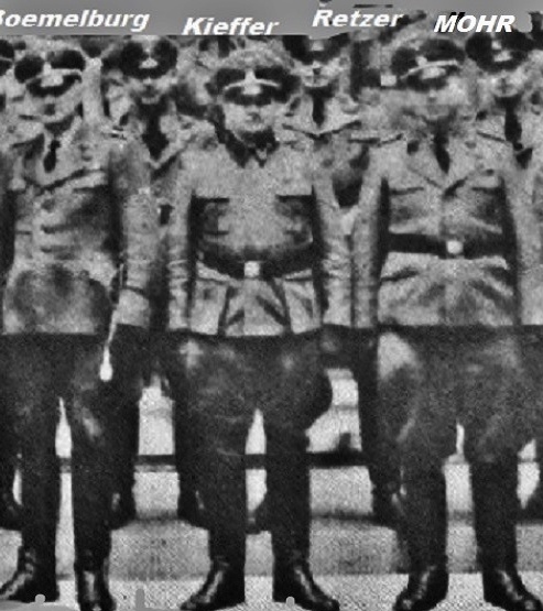 GESTAPO 001.JPG