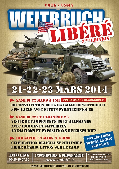 AFFICHE WL3   2014.jpg