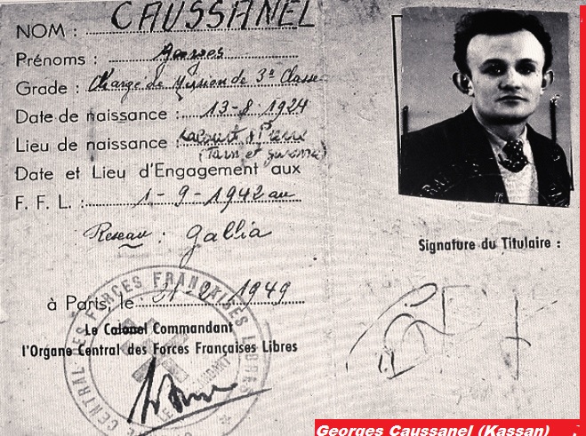 GEORGES CAUSSANEL 003.JPG