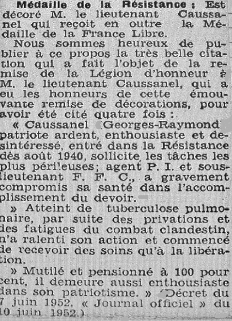 georges caussanel 002.JPG