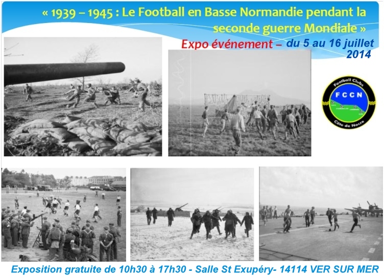 Foot pendant la 2nde GM-NGSV.jpg