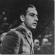 Pierre Brossolette[1].jpg