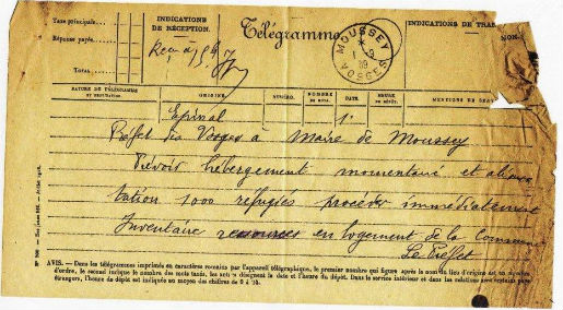 t-l-gramme-1939-Copie.jpg