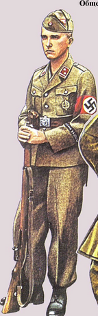SA.PNG