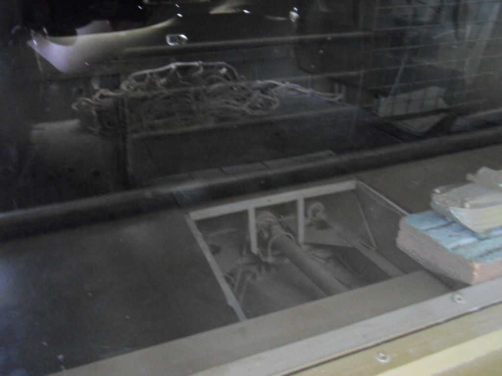 SDC10224.JPG