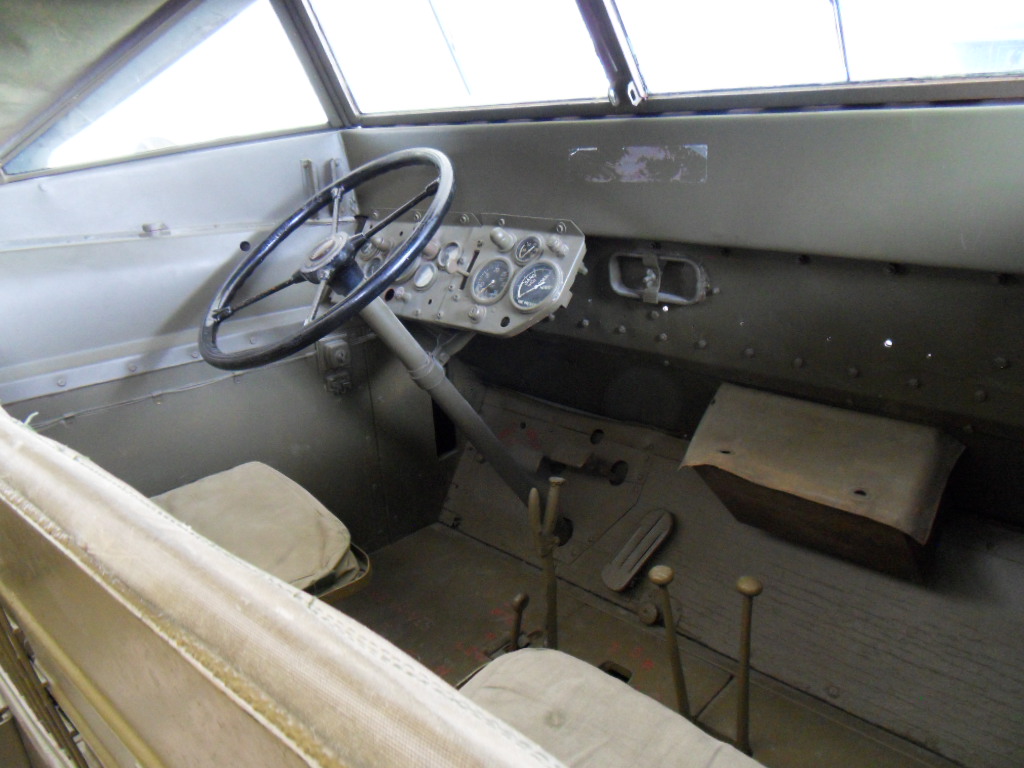 SDC10225.JPG