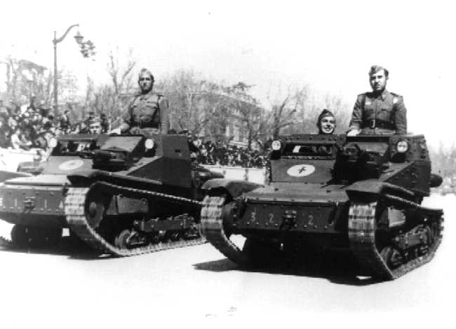 L3 35.jpg
