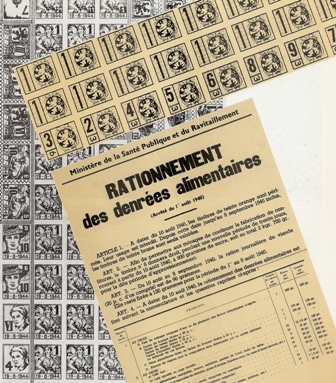 numérisation0001.jpg