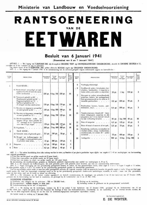 WO II - Cat 191.jpg