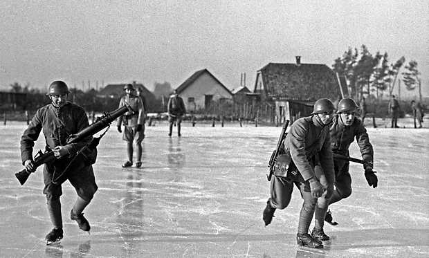 patin à glace.jpg