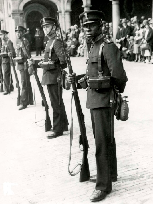 Marinier surinam 2.jpg