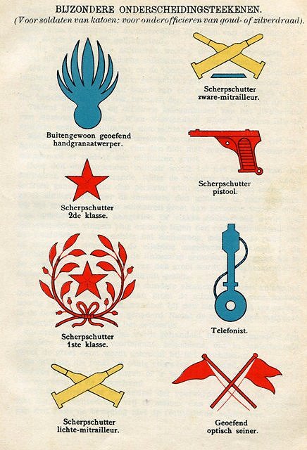 insignes NL.jpg