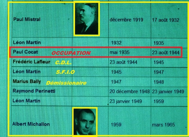 grenoble maires 001.JPG