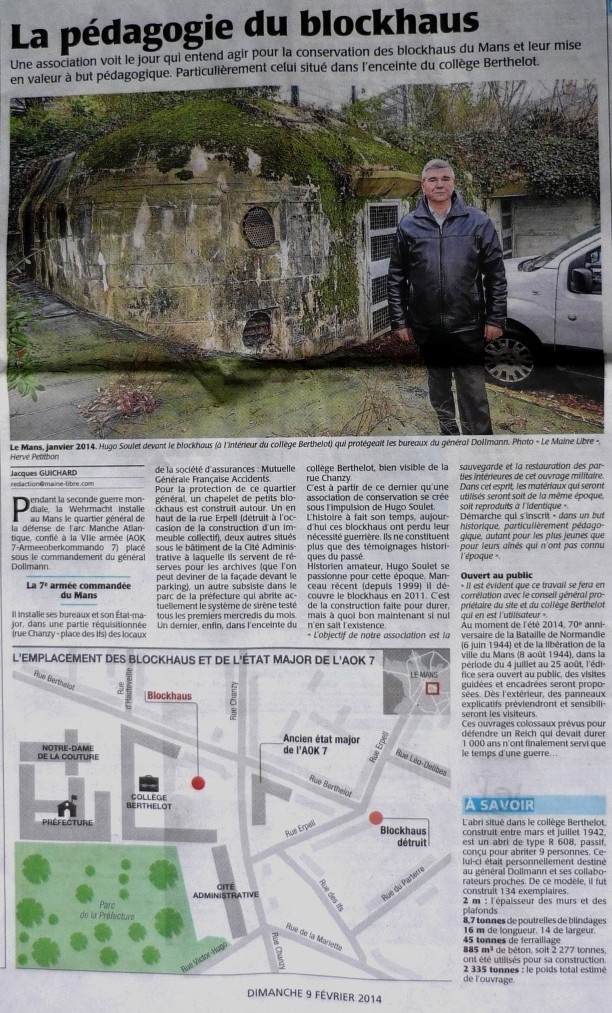 AOK 7_sauvegarde_Le Mans.jpg