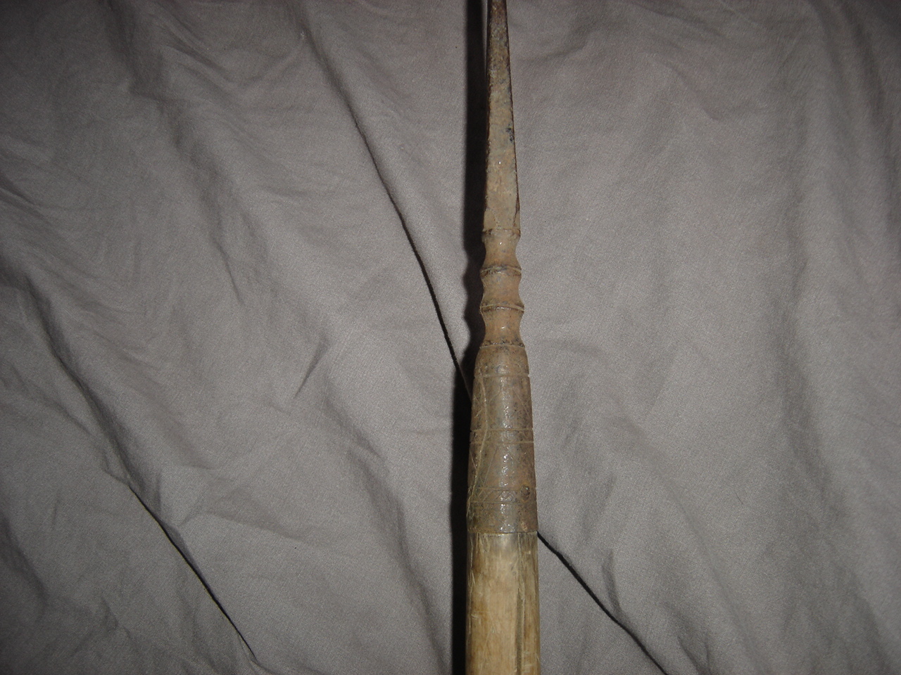 010.JPG