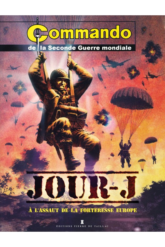 commando.jpg