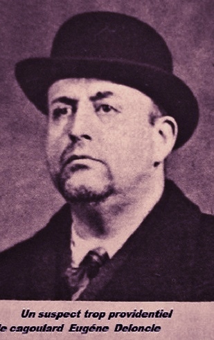 DELONCLE 001.JPG