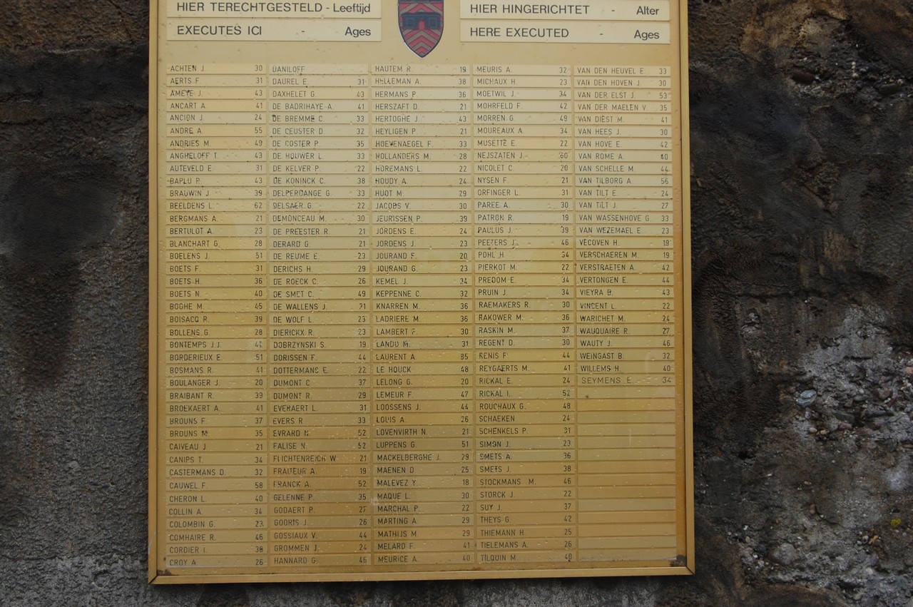 Breendonk 2.jpg