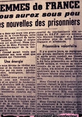 27 JUIN 40 43 003.JPG